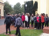 dscf0649.jpg