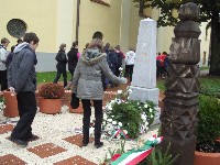 dscf0650.jpg