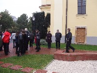 dscf0657.jpg