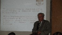 pa132857.jpg