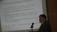 pa132858.jpg
