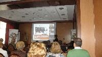 pa132859.jpg