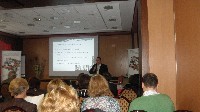 pa132860.jpg