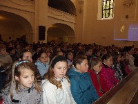 dscf0667.jpg