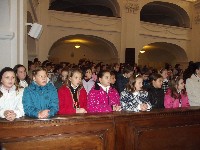 dscf0670.jpg