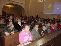 dscf0671.jpg