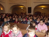 dscf0672.jpg