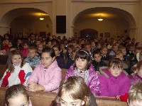 dscf0673.jpg