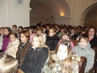 dscf0674.jpg