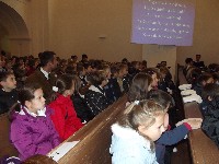 dscf0675.jpg