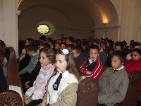 dscf0676.jpg