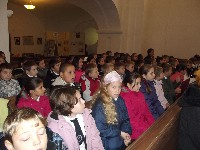 dscf0677.jpg