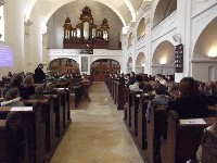 dscf0678.jpg