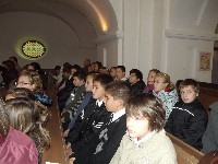 dscf0679.jpg