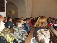dscf0680.jpg