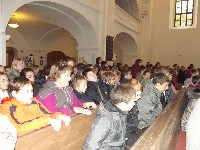 dscf0681.jpg