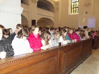 dscf0682.jpg