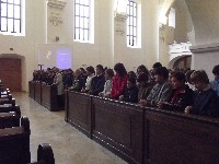 dscf0683.jpg