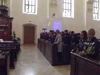 dscf0684.jpg