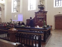 dscf0685.jpg