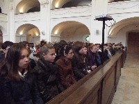 dscf0687.jpg
