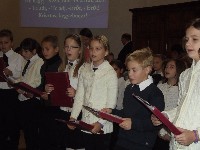 dscf0688.jpg