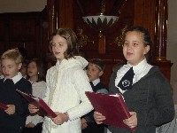dscf0689.jpg