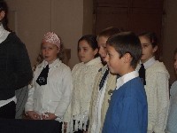 dscf0690.jpg
