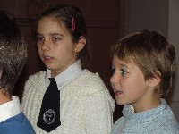 dscf0691.jpg