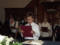 dscf0694.jpg