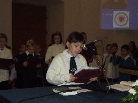 dscf0695.jpg