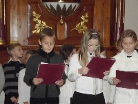 dscf0696.jpg