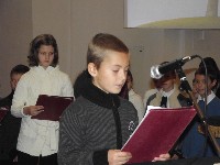 dscf0697.jpg