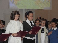 dscf0698.jpg