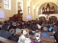 dscf0703.jpg