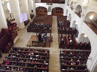dscf0705.jpg
