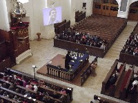 dscf0706.jpg