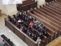dscf0709.jpg
