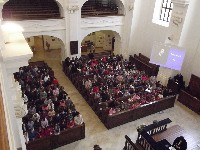 dscf0710.jpg