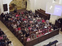 dscf0711.jpg