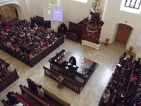 dscf0713.jpg