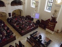 dscf0714.jpg
