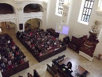 dscf0715.jpg