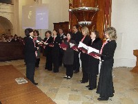 dscf0719.jpg
