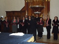 dscf0724.jpg