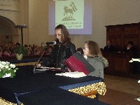 dscf0725.jpg