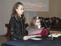 dscf0726.jpg