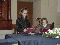 dscf0728.jpg