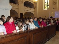 dscf0729.jpg