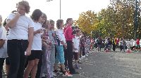 060.jpg